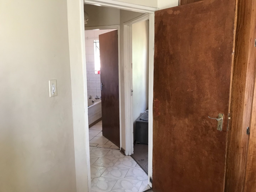 3 Bedroom Property for Sale in Heidedal Free State
